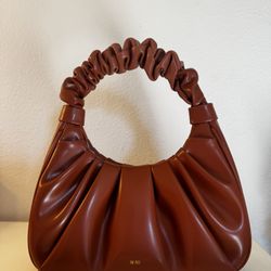 JW Pei Gabbi Purse