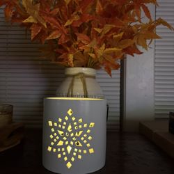 Christmas Decoration 