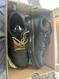 Dr Martens