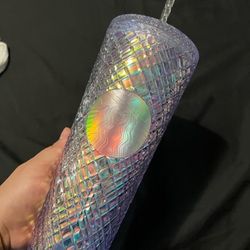 Starbucks Cup