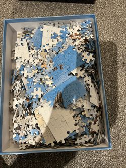 Free Games And Books