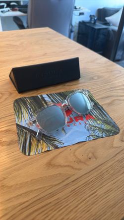 Kiaura Sunglasses
