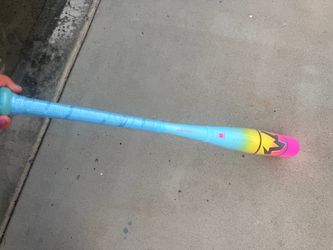 Baseball Bat