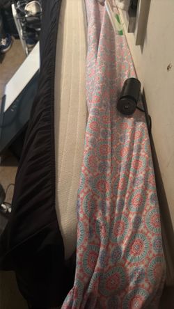 2 kid twin mattress