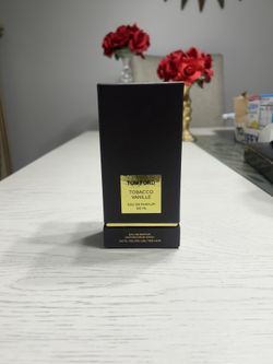 Read Description👇 I Don’t Do Deliveries