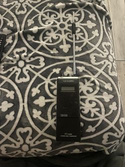 Who’s Dressing Up As Stranger Things This Year