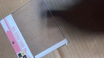 Photo Album