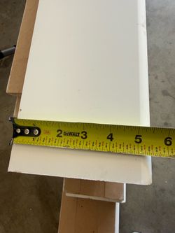 Base board