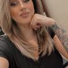 Melissa 