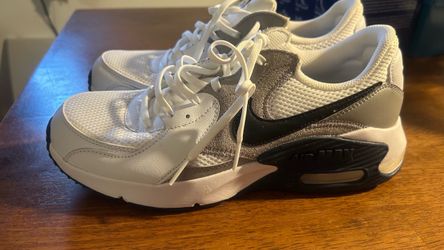 Nike airmax 8.5 M