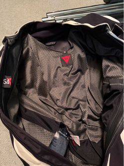 Dainese Tracksuit