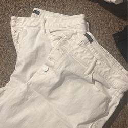 White 2 Jeans Simply Vera 