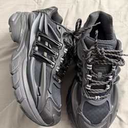 Adidas Adistar Jellyfish by Pharrell Williams