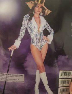 Costume
