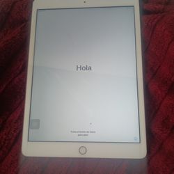 iPad 7th Generation 
