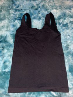 Loft outlet tank top