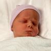 Nicholas