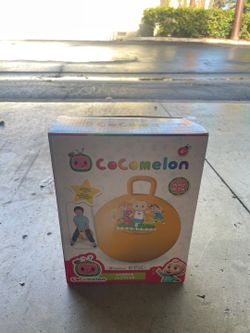kids toys