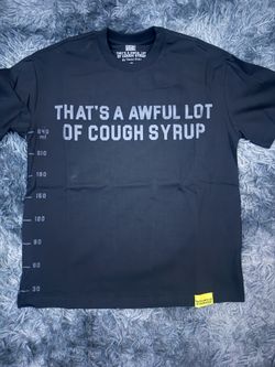 Size small