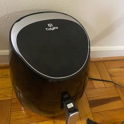 Tidylife AF1850A Air fryer