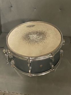 Pearl Roadshow Snare