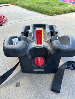 Graco base