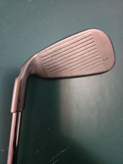Ping G2