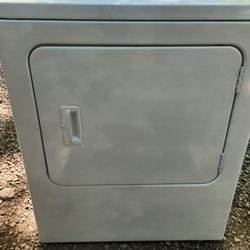 Whirlpool Dryer Electric 4 Prong Or 3 Prong