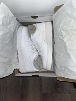Air Force 1