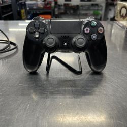 Sony PS4 Controller (159016) MMP