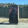 Darth_Trader