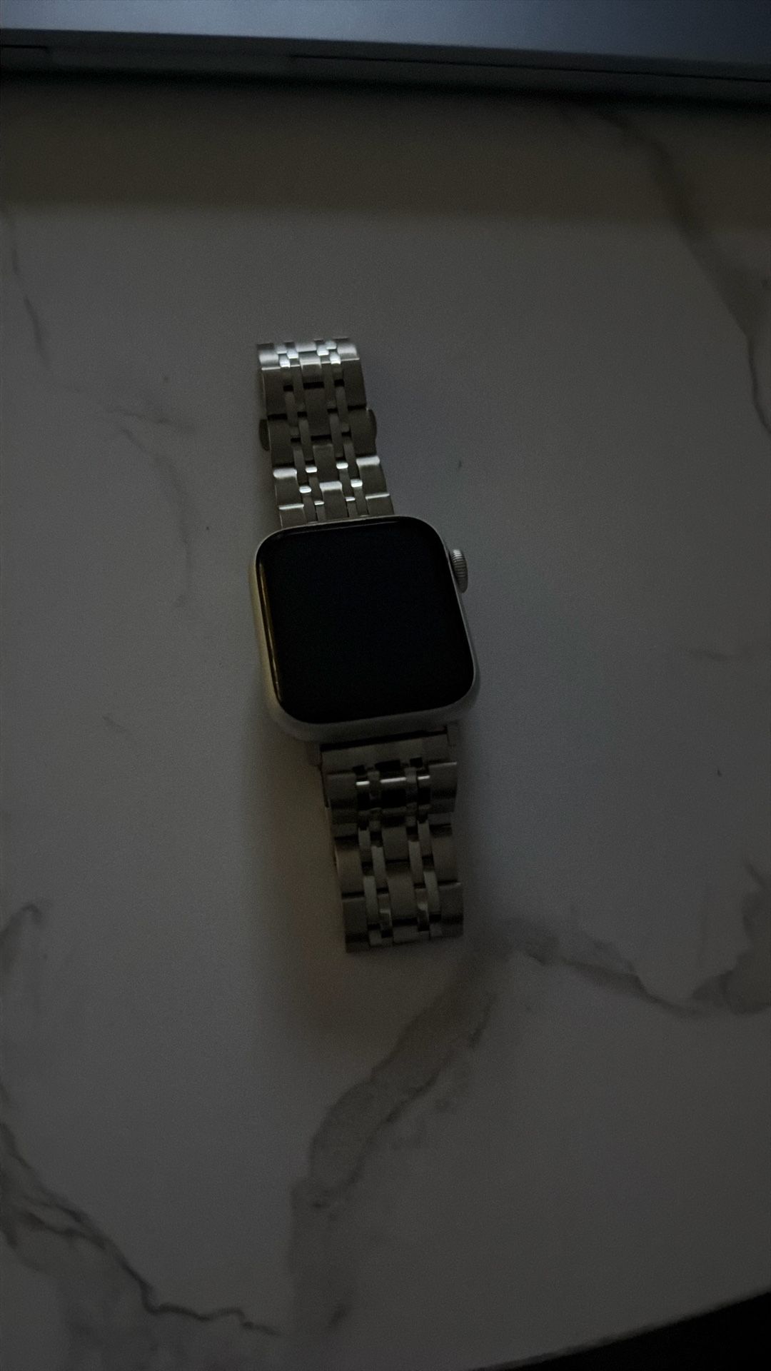 Apple Watch SE 40mm