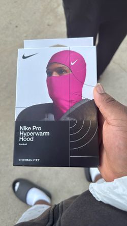 Nike Ski Mask 