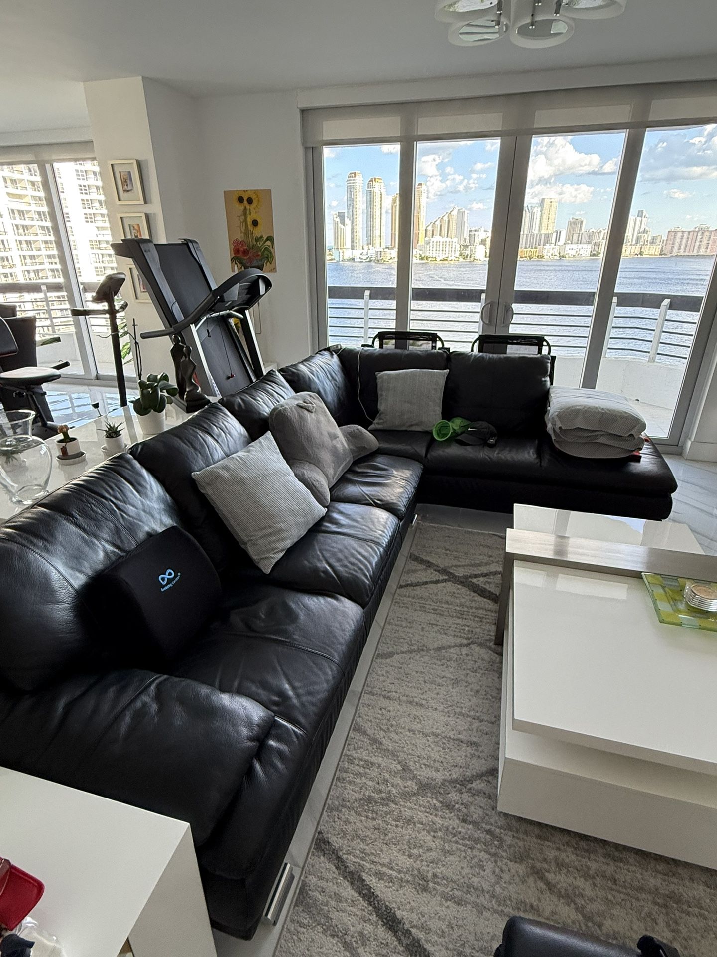 Sofa For Sale