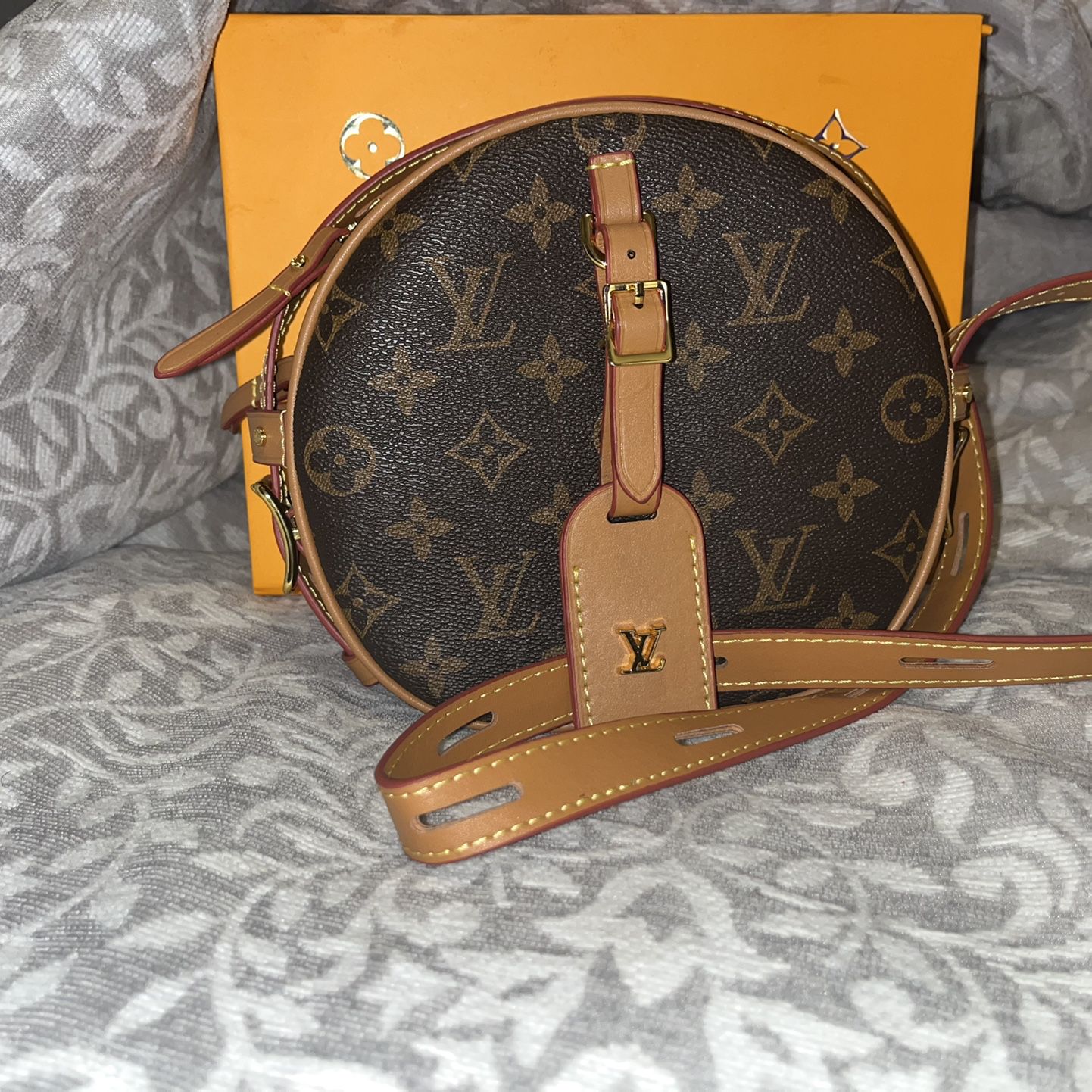Purses, Wallets, Crossbody, Chest Bag, Fanny pack , , for Sale in  Philadelphia, PA - OfferUp