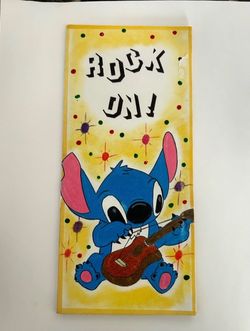 Greeting cards & portraits