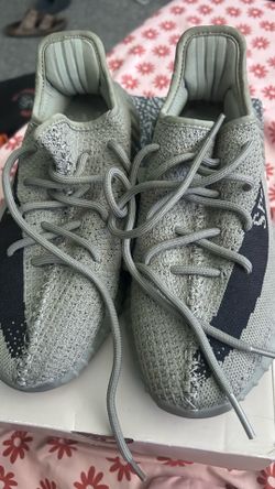 yeezys