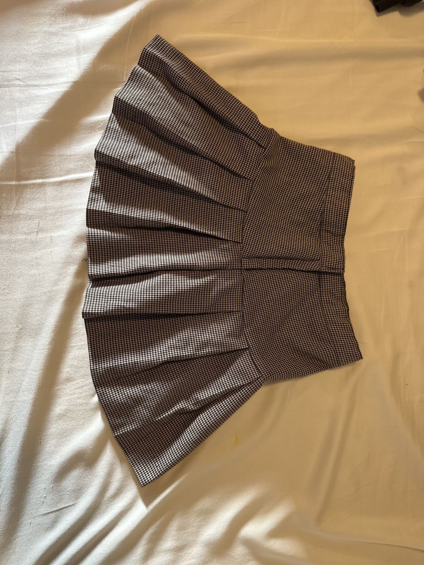 Girls Skirt 