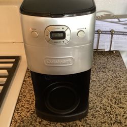 Machine For Coffee Like VeryGood 