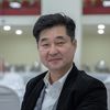 Stephan Rhee