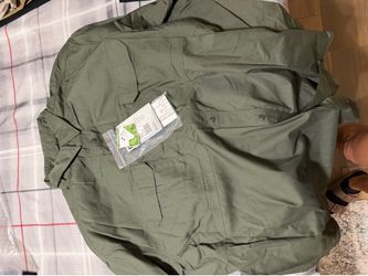 5.11 men 2XL