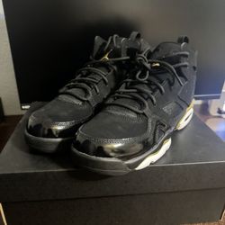 Brand New Jordans