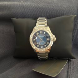 bulova watch