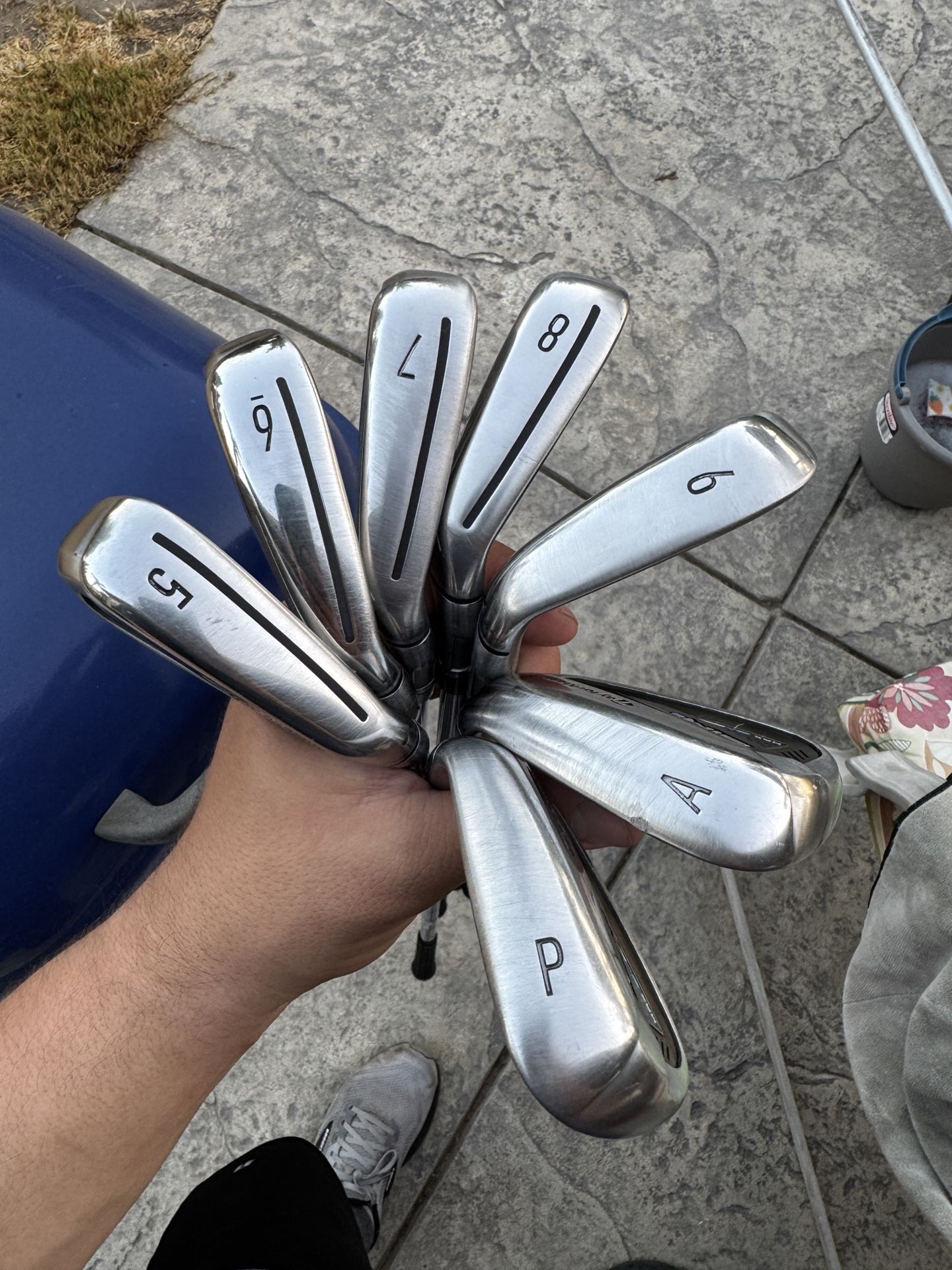 TaylorMade Sim Max 2