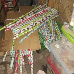 Christmas Deals On Paper