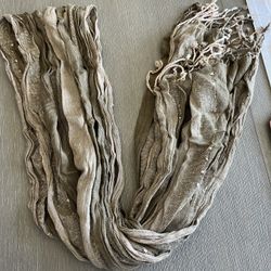 Women’s Scarf