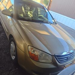 Vendo Kia Jalabien Olacanbio X Troca 