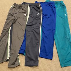 Athletic  Clothing , T-shirts, Sweet Pants, Shorts For Boys