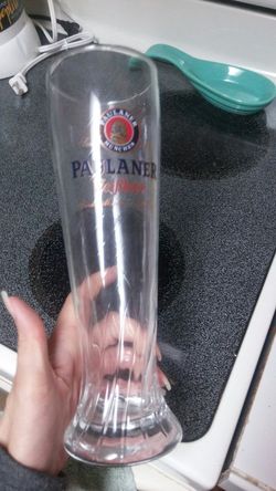 Lot of random bar glasses