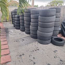 No Soy Taller Solo Compro Gomas Para Venderle A Los Poncheros Gracias Clase A10$  Clase B 7$  CLASE C 5$